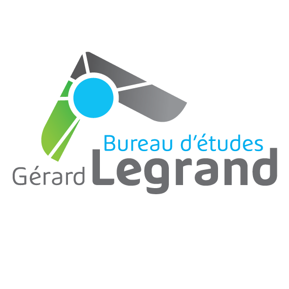 B.E.T Legrand Gérard Bureau Etudes Techniques Legrand Gerar conseil, études, contrôle en environnement