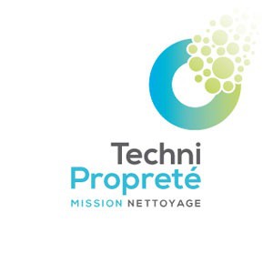 Techni-Propreté entreprise de surveillance, gardiennage et protection