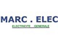 Marc.Elec électricité (production, distribution, fournitures)