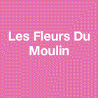 Les Fleurs du Moulin fleuriste