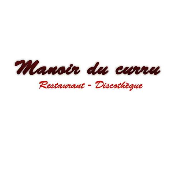 Manoir du Curru restaurant