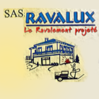 Ravalux SAS revêtement de façade (travaux)