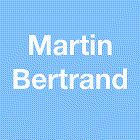 Martin Bertrand notaire