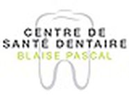 Centre Dentaire Blaise Pascal