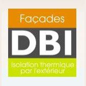 D.B.I. isolation (travaux)