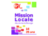 Mission Locale Des Jeunes Du Bocage