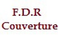 F.D.R Couverture couverture, plomberie et zinguerie (couvreur, plombier, zingueur)