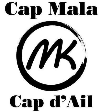 Agence Cap Mala