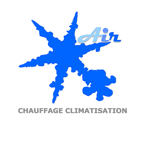 Cristal Air climatisation, aération et ventilation (fabrication, distribution de matériel)