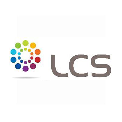 LCS opticien