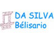 Da Silva Bélisario SARL Construction, travaux publics