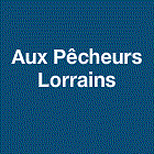 Aux Pêcheurs Lorrains animalerie (fabrication, vente en gros de matériel, fournitures)