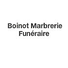 Marbrerie BOINOT marbre, granit et pierres naturelles