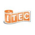 Itec imprimeur éditeur