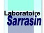 Laboratoire Sarrasin Expert Pollutions Corrosions laboratoire d'analyses de biologie médicale