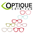 L'Optique Seilh