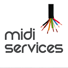 Midi Services porte et portail