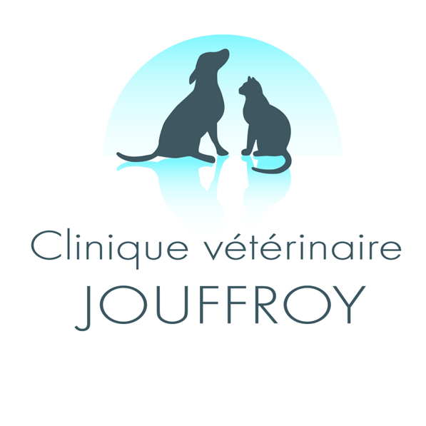 Clinique Vétérinaire Jouffroy