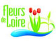 SAS Fleurs de Loire fleuriste