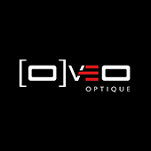 Oveo Zénith opticien