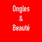 Ongles Et Beaute manucure