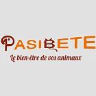 Pasibête alimentation animale (fabrication, gros)