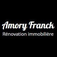 Amory Franck isolation (travaux)