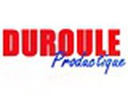 Duroule Productique mécanique générale