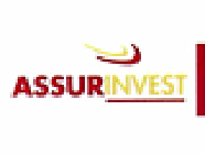 Assurinvest courtier d'assurances