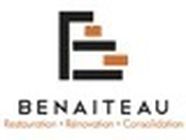 Entreprise Benaiteau SAS