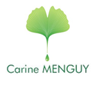 Menguy Carine psychologue