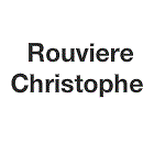 Christophe Rouviere ostéopathe