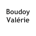 Valérie BOUDOY sexologue