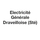 Electricité Générale électricité (production, distribution, fournitures)