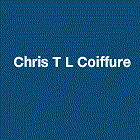 Chris T L Coiffure Conseil en image