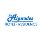 HOTEL RESIDENCE LES AIGUADES résidence de tourisme, résidence hôtelière