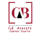 C & B Avocats