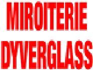 Dyverglass Miroiterie