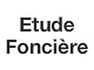 Etude Foncière agence immobilière