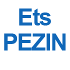 Pezin SAS Outillage