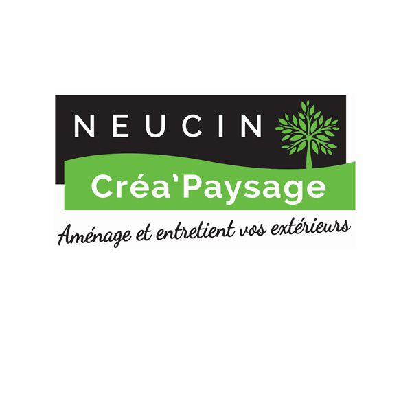 Neucin Créa Paysage SARL entrepreneur paysagiste