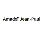 Amadeï Jean-Paul entreprise de maçonnerie