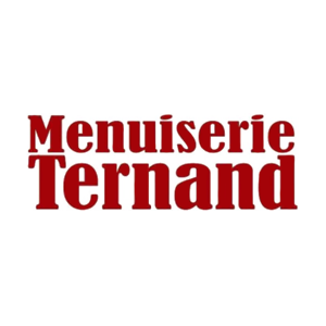 Menuiserie Ternand Get Menuiseries