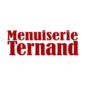 Menuiserie Ternand Get Menuiseries entreprise de menuiserie