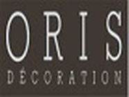 Salou Yann ORIS Décoration tapissier et décorateur (fabrication, vente en gros de fournitures)