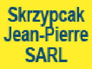 Skrzypczak Jean-Pierre