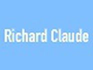 Claude Richard