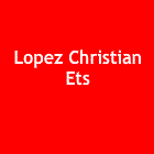 Société Des Lopez ETS entreprise de maçonnerie