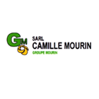 Camille Mourin