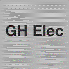 GH Elec